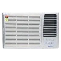 Voltas WAC 1.5 Ton 5* Inverter 185 INV ELITE