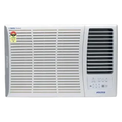 Voltas WAC 1.5 Ton 5* Inverter 185 INV ELITE