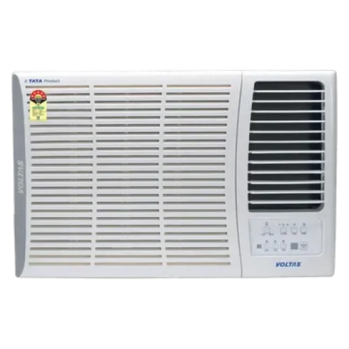 Voltas WAC 1.5 Ton 5* Inverter 185 INV ELITE