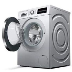 Bosh WM FL 7.5 KG-WAJ2846 DIN