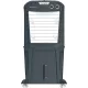 Air Cooler Crompton 43 Ltr
