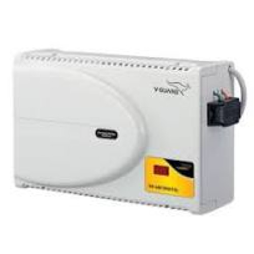 V Guard Stabliser-VN4150 V Guard Stabliser-VN4150
