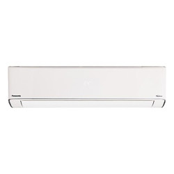 Panasonic Sac 1.5 Ton3*Inv(WiFi)-EU18BKY3XFM