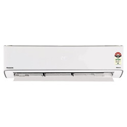 Panasonic Sac 1.5 Ton5* Inv-EU18CKY5XF
