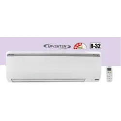 Dakin Sac 1.5 Ton 3* Inv-FTKC50UV16VF