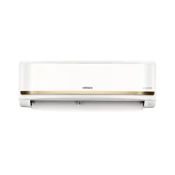 Hitachi Sac 1.5Ton 3*Inv Logicool Pro-318PCC2BWB Hitachi Sac 1.5Ton 3*Inv Logicool Pro-318PCC2BWB