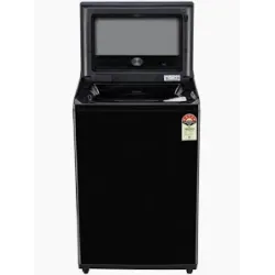LG Washing Machine LG Top Loader 11 KG-TX511SWO