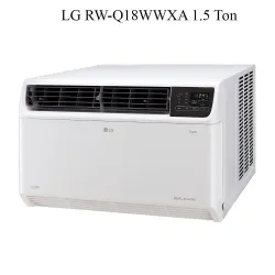 LG Wac 1.5Ton3*-(Wi-Fi)Q18WWXA LG Wac 1.5Ton3*-(Wi-Fi)Q18WWXA