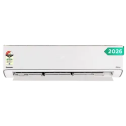 Panasonic Sac 1.5 Ton3* Inv-EU18CKY3XFH Panasonic Sac 1.5 Ton3* Inv-EU18CKY3XFH