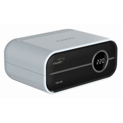 V Guard Stablizer-VSDI100 V Guard Stablizer-VSDI100