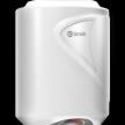 AO SMITH GEYSER EWS10 WHITE 15LTR