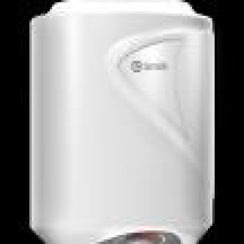 AO SMITH GEYSER EWS10 WHITE 15LTR
